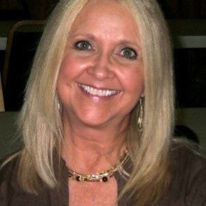 Meet your Posher, Shela